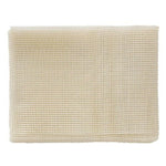 LORENA CANALS - Sous - tapis Anti - dérapant En Latex Naturel 160 x 230 cm
