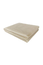 LORENA CANALS - Sous - tapis Anti - dérapant En Latex Naturel 160 x 230 cm