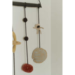 LORENA CANALS - Support Mural Cosmos