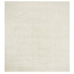 LORENA CANALS - Tapis À Laine Rectangulaire Naturel 300 X 340 Cm
