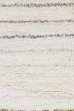 LORENA CANALS - Tapis En Laine Arona 80 X 140 cm