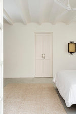 LORENA CANALS - Tapis En Laine Bliss 250 x 350 Cm