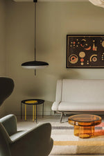 LORENA CANALS - Tapis En Laine Chroma Palette 200 x 300 Cm