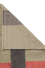 LORENA CANALS - Tapis En Laine Chroma Palette 200 x 300 Cm