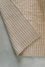 LORENA CANALS - Tapis En Laine Eden 250 x 350 Cm