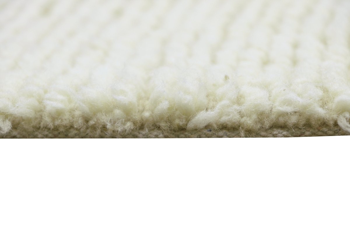 LORENA CANALS - Tapis En Laine Koa Sandstone 80 X 140 cm