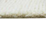 LORENA CANALS - Tapis En Laine Koa Sandstone 80 X 140 cm