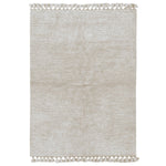 LORENA CANALS - Tapis En Laine Koa Sandstone 80 X 140 cm