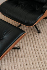LORENA CANALS - Tapis En Laine Net 250 x 350 Cm