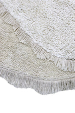 LORENA CANALS - Tapis Lavable Animal Escargot