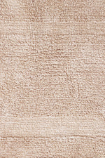 LORENA CANALS - Tapis Lavable Bloom Rose 90 X 130 cm