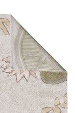 LORENA CANALS - Tapis Lavable Botanique 170 x 240 cm