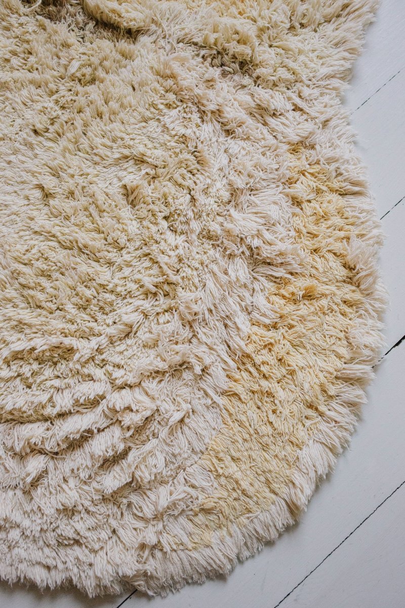 LORENA CANALS - Tapis Lavable Canard