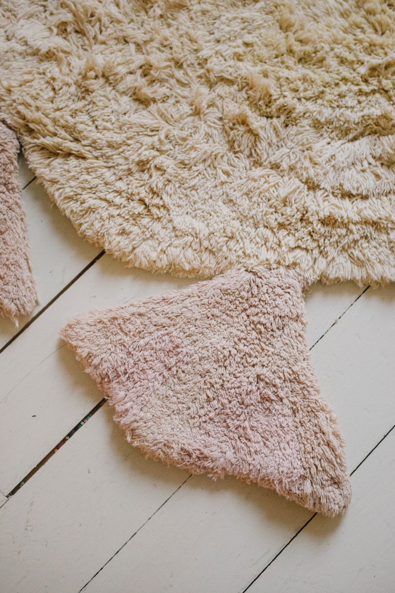LORENA CANALS - Tapis Lavable Canard