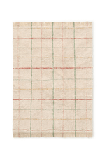 LORENA CANALS - Tapis Lavable - Colour Lines - Petite 90 x 130 Cm