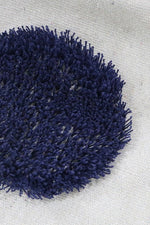 LORENA CANALS - Tapis Lavable Geometrical Shapes 120 X 160 Cm