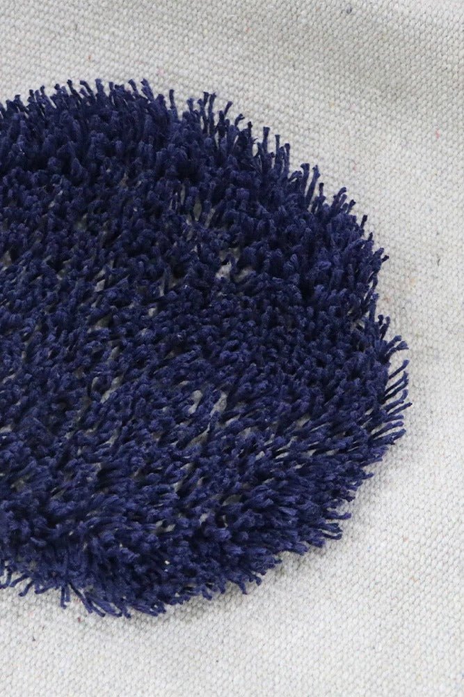LORENA CANALS - Tapis Lavable Geometrical Shapes 170 X 240 Cm