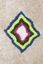LORENA CANALS - Tapis Lavable Kaarol 200 x 300 Cm