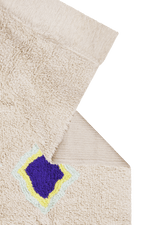 LORENA CANALS - Tapis Lavable Kaarol 200 x 300 Cm