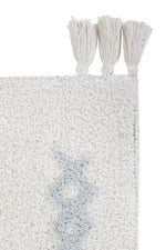 LORENA CANALS - Tapis Lavable Kim 140 X 200 Cm