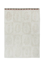 LORENA CANALS - Tapis Lavable Lavable Bahari 170 X 240 Cm