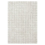 LORENA CANALS - Tapis Lavable Mosaic 170 X 240 cm