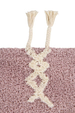 LORENA CANALS - Tapis Lavable Noah 140 X 200 Cm