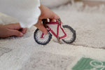 LORENA CANALS - Tapis Lavable - Rug Eco - City 120 X 170 cm