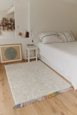 LORENA CANALS - Tapis Lavable Stardust