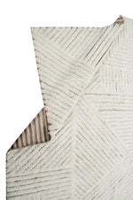 LORENA CANALS - Tapis Woolable Almond Valley 250 x 350 cm