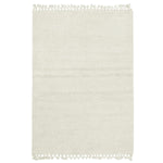 LORENA CANALS - Tapis Woolable Ari Sheep White 140 X 200 cm