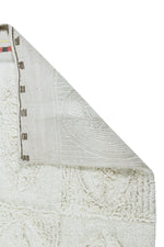LORENA CANALS - Tapis Woolable Bahari 200 X 300 cm