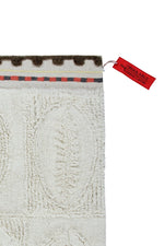LORENA CANALS - Tapis Woolable Bahari 200 X 300 cm
