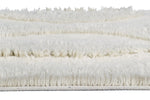LORENA CANALS - Tapis Woolable Bahari 200 X 300 cm