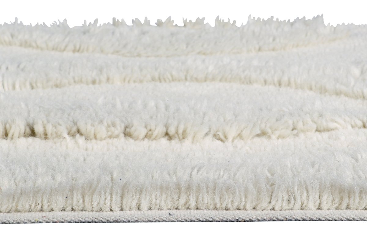 LORENA CANALS - Tapis Woolable Bahari 200 X 300 cm