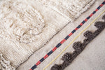 LORENA CANALS - Tapis Woolable Bahari 200 X 300 cm