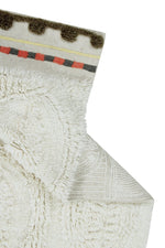 LORENA CANALS - Tapis Woolable Bahari 200 X 300 cm