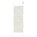 LORENA CANALS - Tapis Woolable Enkang Ivory 70 X 200 Cm