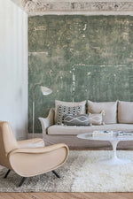 LORENA CANALS - Tapis Woolable Into The Blue 140 x 200 cm