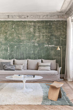 LORENA CANALS - Tapis Woolable Into The Blue 140 x 200 cm