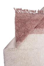 LORENA CANALS - Tapis Woolable Sounds Of Summer 140 x 200 cm