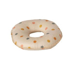 MAILEG - Bouée, Petite Souris - Pois Multicolores