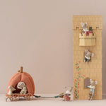 MAILEG - Carrosse Citrouille Pour Souris Maileg