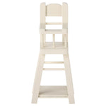 MAILEG - Chaise Haute, Micro Pour Souris Maileg