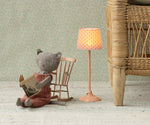 MAILEG - Chatons, Kitten - Gris