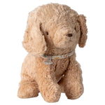 MAILEG - Chiot, Petit - Poudre