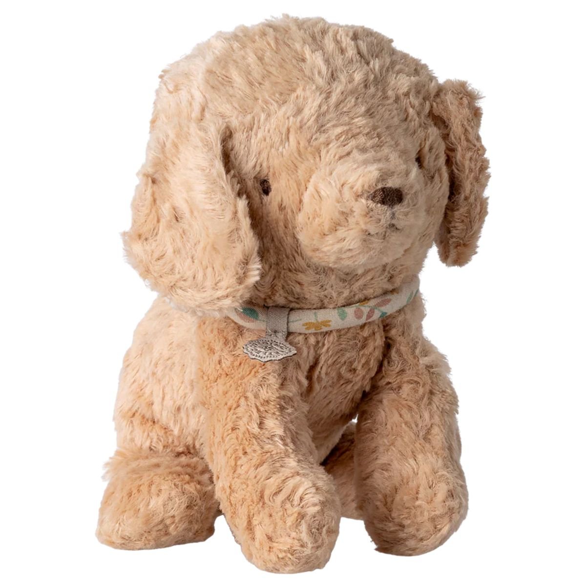 MAILEG - Chiot, Petit - Poudre
