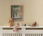 MAILEG - Comptoir de Cuisine, Pour Souris Maileg
