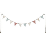 MAILEG - Guirlande Mini Pour Souris Maileg