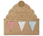 MAILEG - Guirlande Mini Pour Souris Maileg